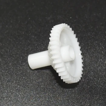 20*Compatible Waste Toner Recycle Powder Gear for Xerox DocuColor 6550 DCC6550 DCC5065 DCC6065 DCC7550 DCC240 DCC242 DCC250 gear
20*Compatible Waste Toner Recycle Powder Gear for Xerox DocuColor 6550 DCC6550 DCC5065 DCC6065 DCC7550 DCC240 DCC242 DCC250 gear