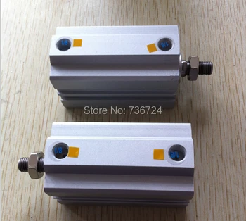 bose size 32mm*25mm stroke with magnet and external thread pneumatic cylinder,air cylinder double action SDA
bose size 32mm*25mm stroke with magnet and external thread pneumatic cylinder,air cylinder double action SDA