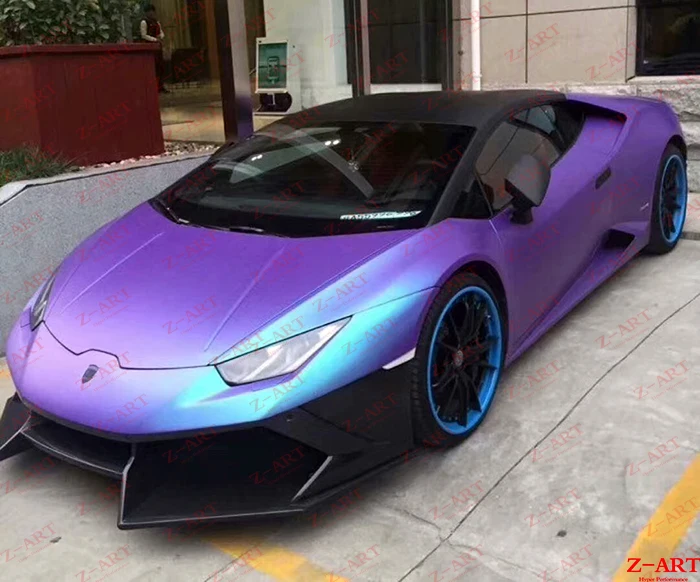 Z-ART full carbon fiber facelift bumper for Lamborghini Huracan carbon fiber front bumper for Lamboghini LP610 LP580 tuning body
Z-ART full carbon fiber facelift bumper for Lamborghini Huracan carbon fiber front bumper for Lamboghini LP610 LP580 tuning body
