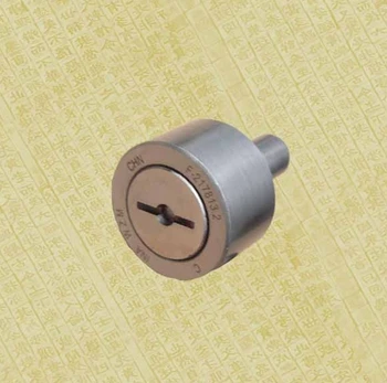 10 pieces machine cam follower PWKR 28x10x39.5,F-217813.2