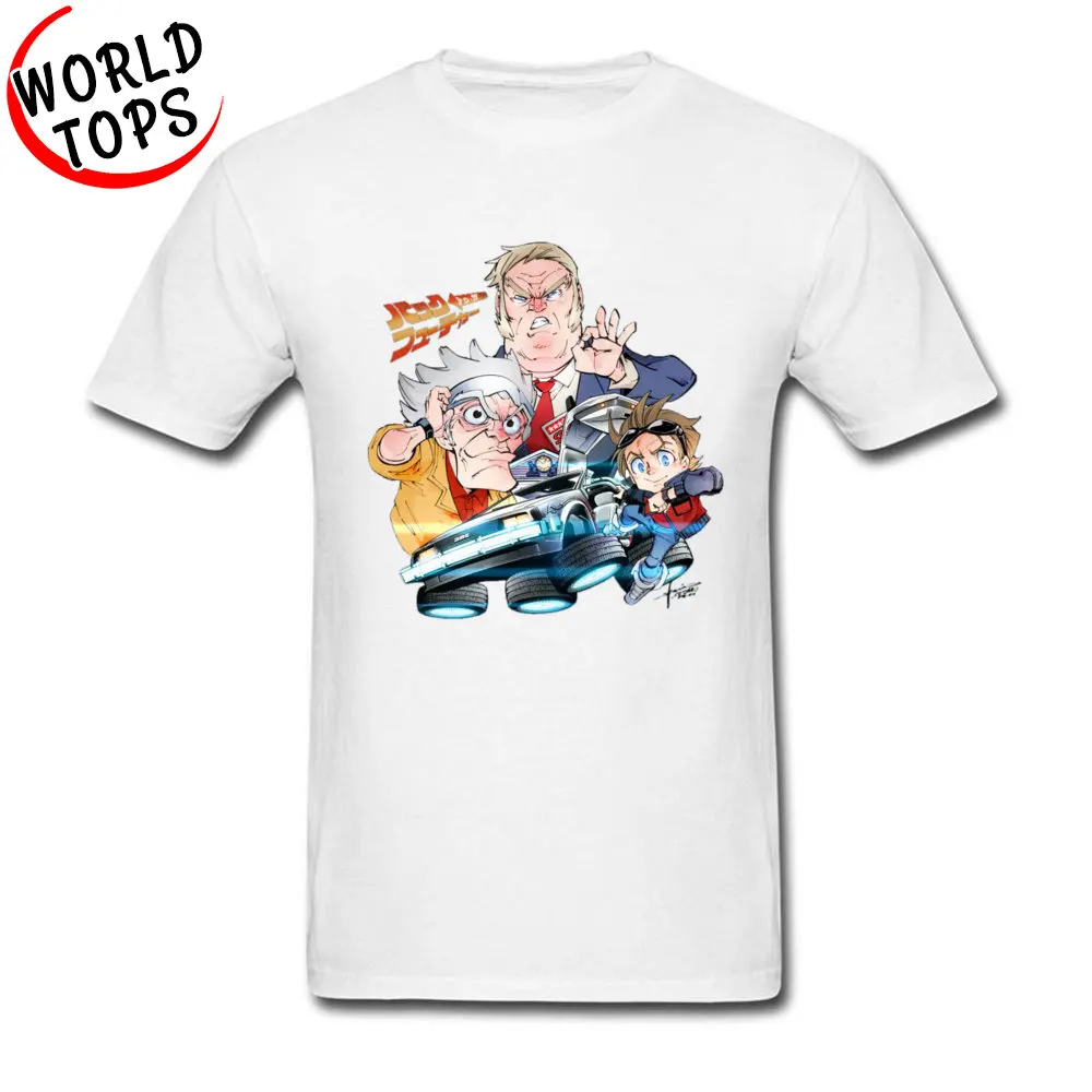 Customized 0110BK342 Men T Shirt Fashionable Summer/Autumn Short Sleeve O Neck 100% Cotton Fabric T Shirt Design T Shirts 0110BK342 white
