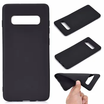 100pcs/lot Cancy color 1MM thickness TPU skin cover case for samsung galaxy S7 S7 edge S8 S9 S8 S9 plus S10 lite plus case cover
100pcs/lot Cancy color 1MM thickness TPU skin cover case for samsung galaxy S7 S7 edge S8 S9 S8 S9 plus S10 lite plus case cover