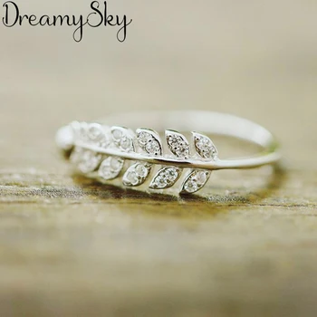 Fashion 925 Sterling Silver Leaf Rings For Women Ladies Luxury Statement Jewelry Punk Adjustable Antique Ring Anillos
Fashion 925 Sterling Silver Leaf Rings For Women Ladies Luxury Statement Jewelry Punk Adjustable Antique Ring Anillos