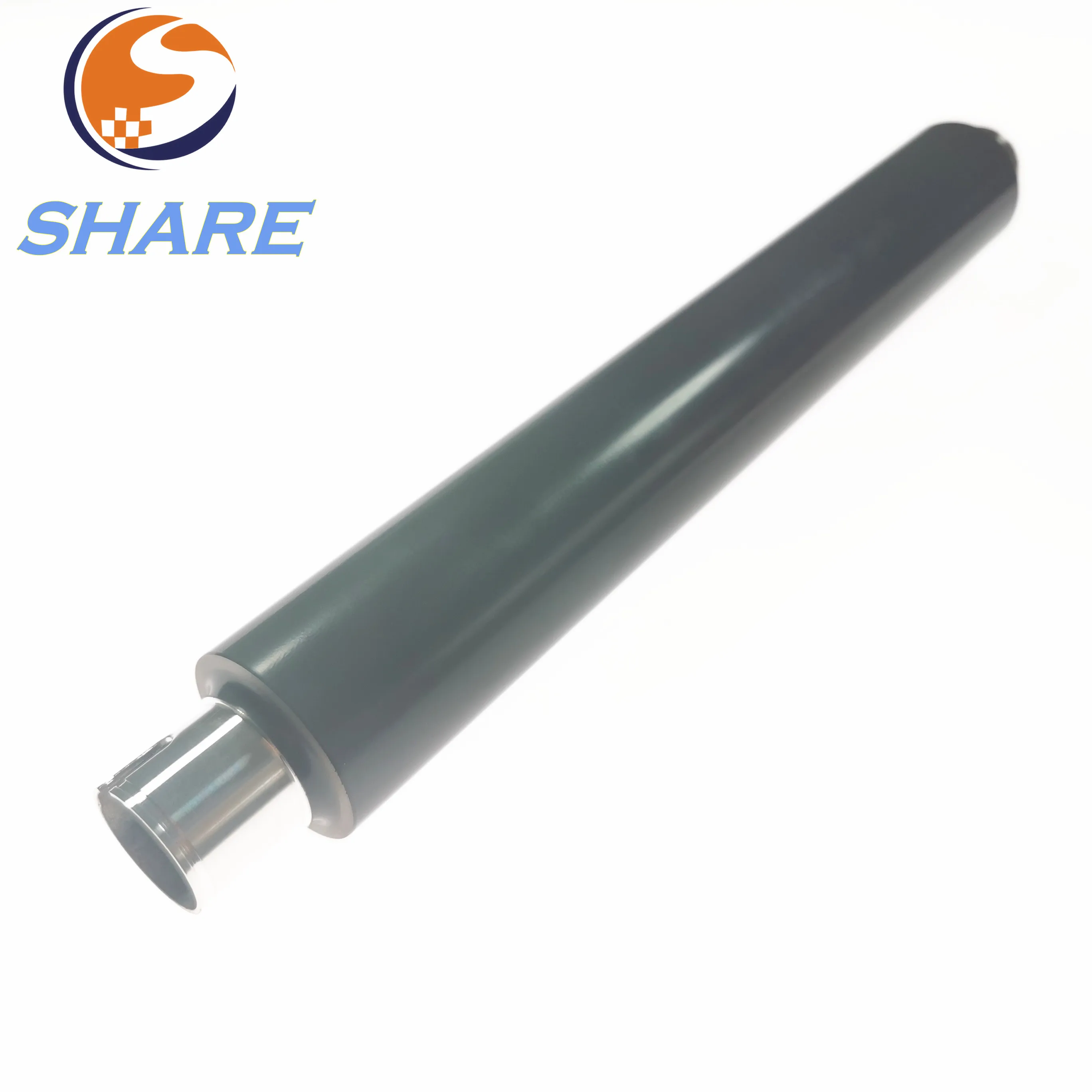 SHARE 10PS 2LV93110 302MS93074 FK-3130 для Kyocera FS4100 FS4200 FS4300 M3550 M3560 P3045 P3050 P3055
SHARE 10PS 2LV93110 302MS93074 FK-3130 для Kyocera FS4100 FS4200 FS4300 M3550 M3560 P3045 P3050 P3055