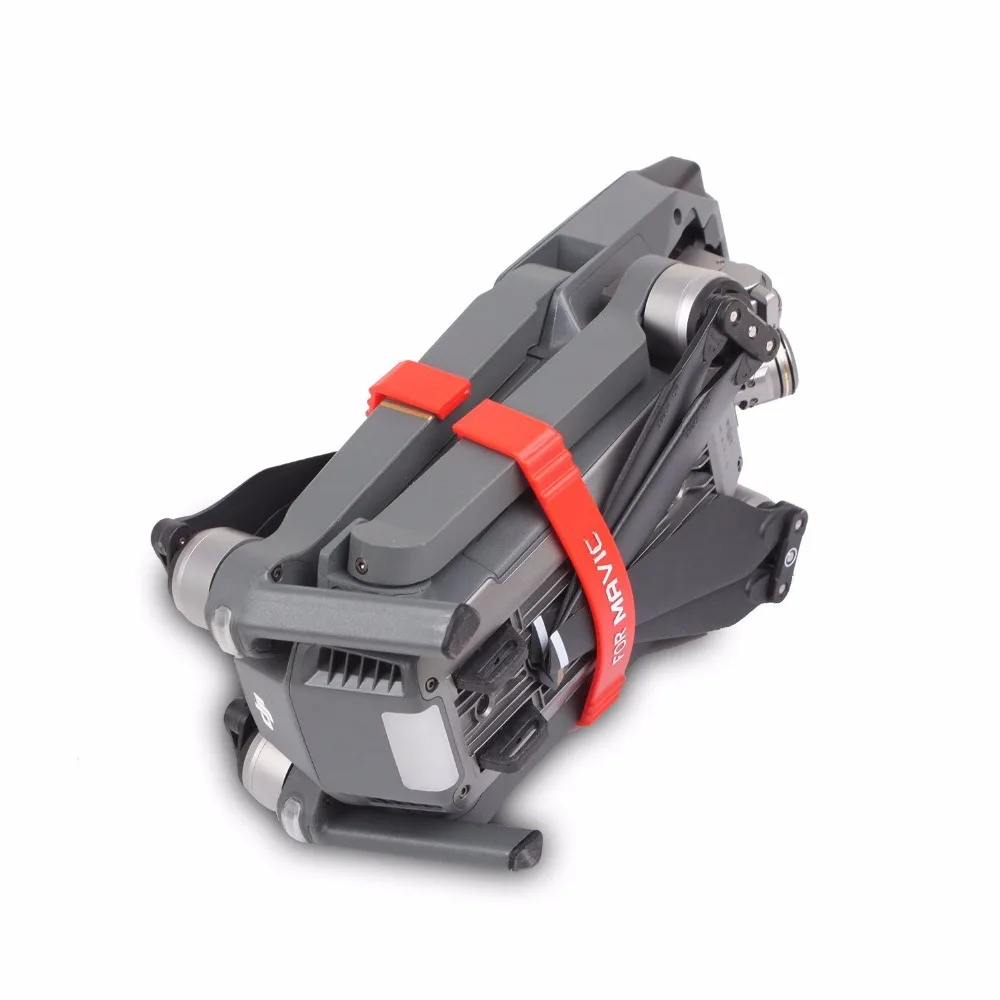 71YB0+gegZL._SL1500_