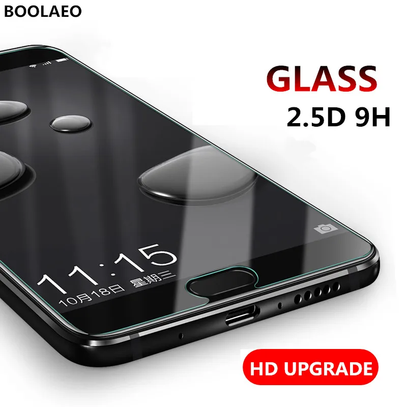 Protective Glass on For huawei p20 pro p10 plus p20 p9 p8 lite 2017 honor 6c 7a pro Tempered Screen Protector Film 9H 2.5D Glass
Protective Glass on For huawei p20 pro p10 plus p20 p9 p8 lite 2017 honor 6c 7a pro Tempered Screen Protector Film 9H 2.5D Glass