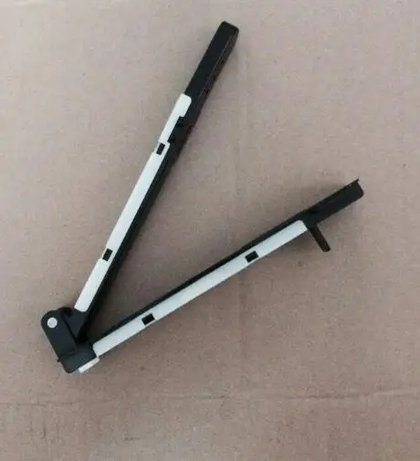 B-SX5T label sensor SX4T paper gap sensor