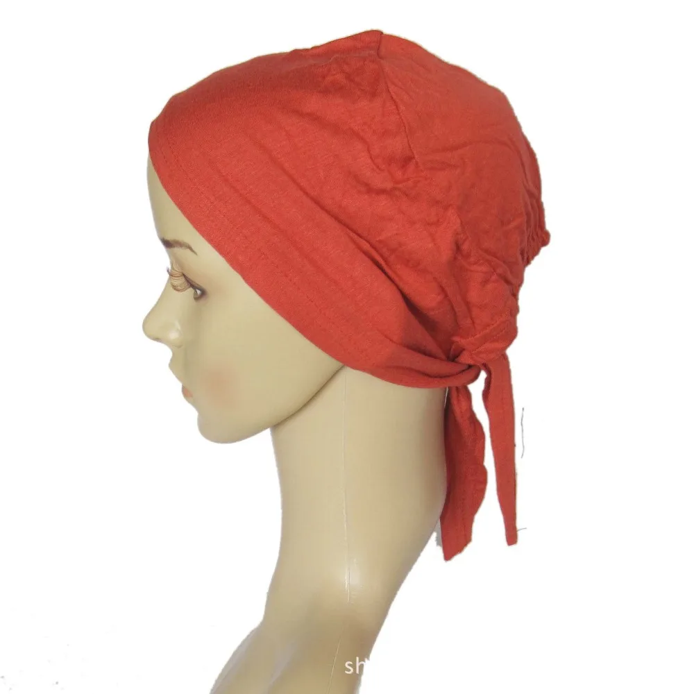 30 COLORS Full Cover Inner Muslim Cotton Hijab Cap Islamic Head Wear Hat Underscarf Bone Bonnet Turkish Scarves muslim headcover
30 COLORS Full Cover Inner Muslim Cotton Hijab Cap Islamic Head Wear Hat Underscarf Bone Bonnet Turkish Scarves muslim headcover