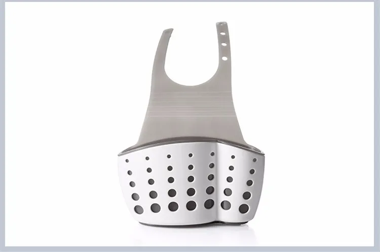 TB2ntrRXZsb61BjSszbXXcvMpXa_!!2195043436_