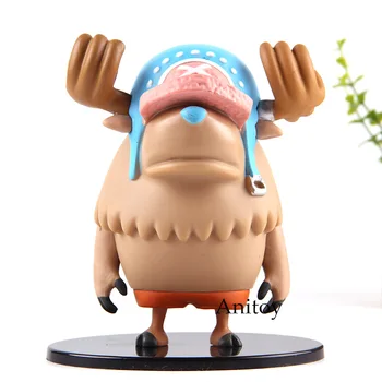 One Piece Banpresto Figure Colosseum Tony Tony Chopper Toy Kawaii PVC One Piece Action Figure Collection Model Toys
One Piece Banpresto Figure Colosseum Tony Tony Chopper Toy Kawaii PVC One Piece Action Figure Collection Model Toys