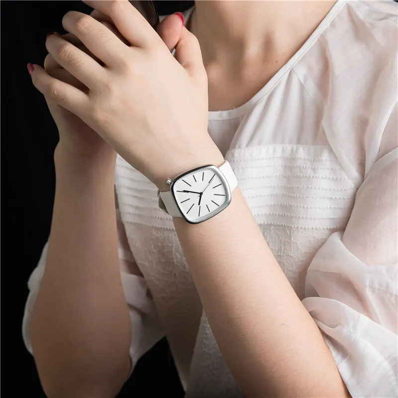 2018 JBRL Top Brand Fashion Women Watches Ladies Sports Wristwatch Led Electronic Unique Watch For Female Clock Gifts For Girls
2018 JBRL Top Brand Fashion Women Watches Ladies Sports Wristwatch Led Electronic Unique Watch For Female Clock Gifts For Girls