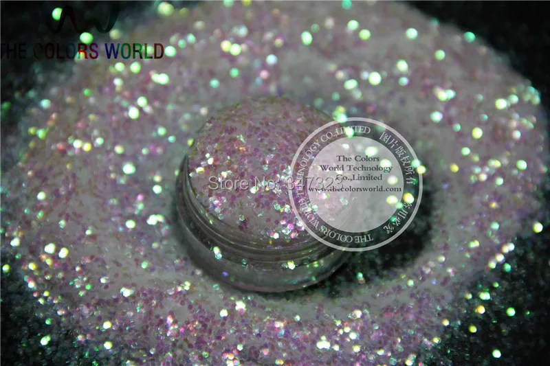 Iridescent Rainbow Glitter 10.jpg