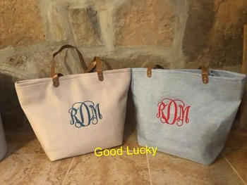 5pcs/lot new arrival hot selling monogram ladies leisure natural jute tote bag wholesale trendy custom Christmas tote women bags
5pcs/lot new arrival hot selling monogram ladies leisure natural jute tote bag wholesale trendy custom Christmas tote women bags