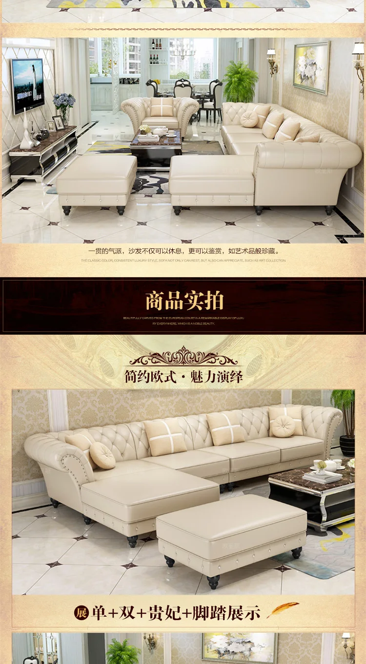 W38L--750_02
