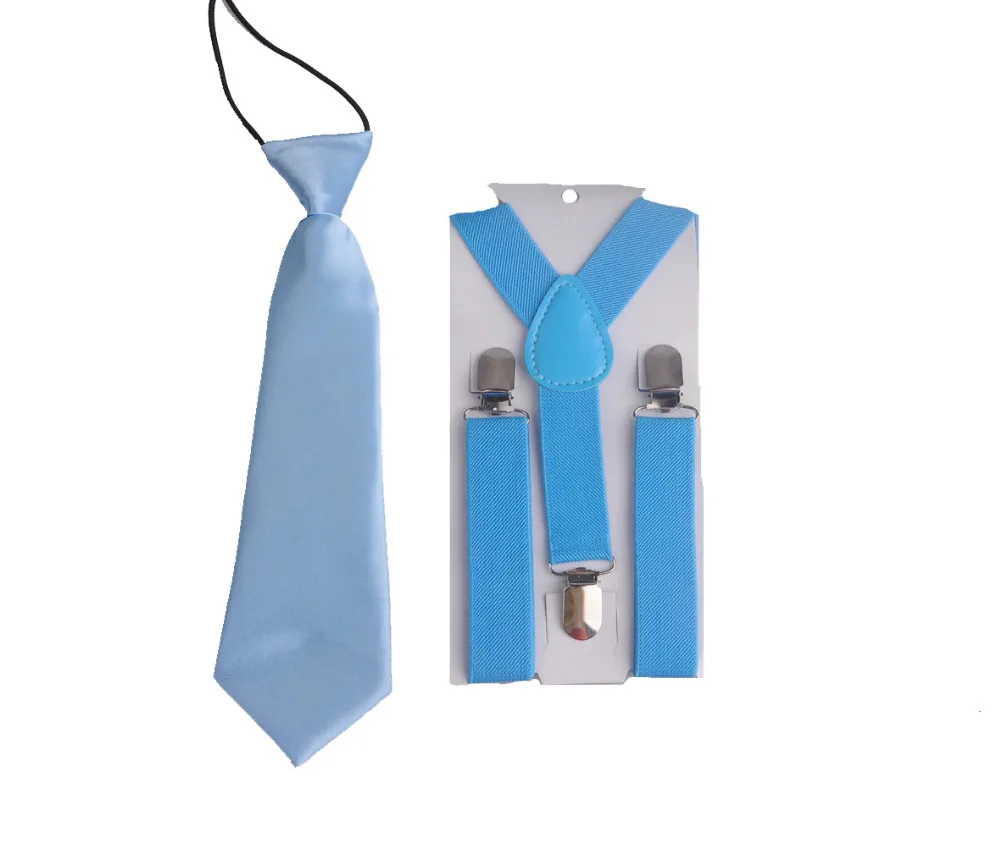 1/2/3PCS Baby Boys girls Children Toddlers Kid party Suspenders Braces Baby Bowtie Bow Tie Matching Colors HH0001a03
1/2/3PCS Baby Boys girls Children Toddlers Kid party Suspenders Braces Baby Bowtie Bow Tie Matching Colors HH0001a03