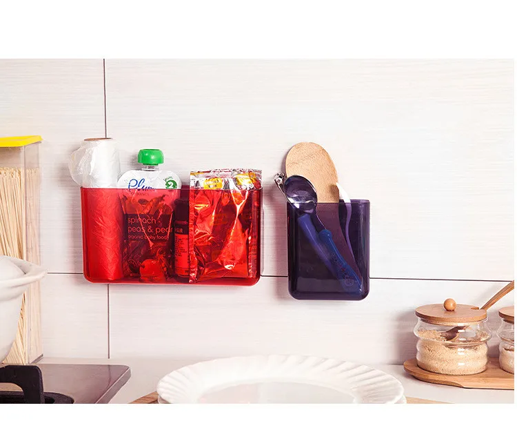 1PC DIY Self-adhesive wall shelf organizer storage box kitchen bathroom finishing storage Holders rack accessories OK 0793
1PC DIY Self-adhesive wall shelf organizer storage box kitchen bathroom finishing storage Holders rack accessories OK 0793
