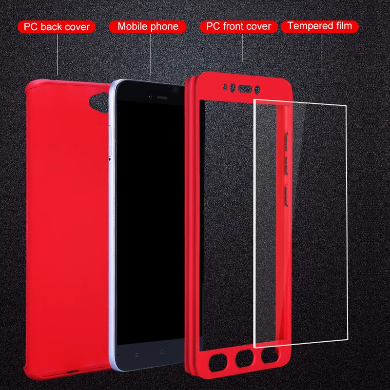 360-Full-Cover-Phone-Case-For-Xiaomi-Redmi-S2-6A-6-Pro-5-Plus-5A-Shockproof (3)