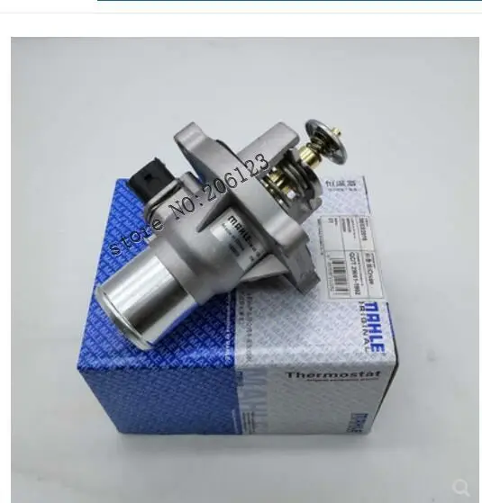 for Chevrolet Cruze Aveo orlando trax fiat croma vauxhall Opel Astra Zafira Signum Vectra Insignia 55578419
for Chevrolet Cruze Aveo orlando trax fiat croma vauxhall Opel Astra Zafira Signum Vectra Insignia 55578419