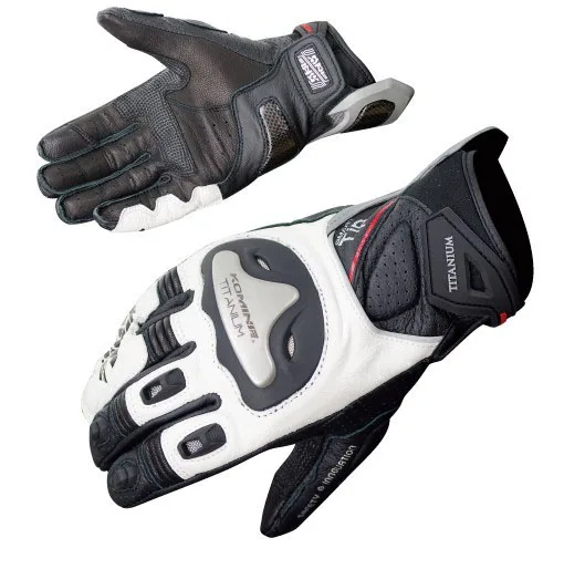 New titanium alloy anti-fall racing Gloves Motorcycle Riding Gloves TOuch SCreen KNight GlOves KOMINE GK-170
New titanium alloy anti-fall racing Gloves Motorcycle Riding Gloves TOuch SCreen KNight GlOves KOMINE GK-170