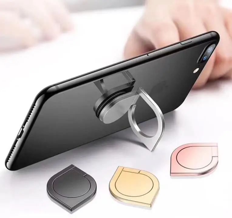 Universal 360 Degree flame Water Drops Finger Ring Holder Mobile Phone Smartphone Stand Holder For IPAD Tab all Smart Cell Phone
Universal 360 Degree flame Water Drops Finger Ring Holder Mobile Phone Smartphone Stand Holder For IPAD Tab all Smart Cell Phone