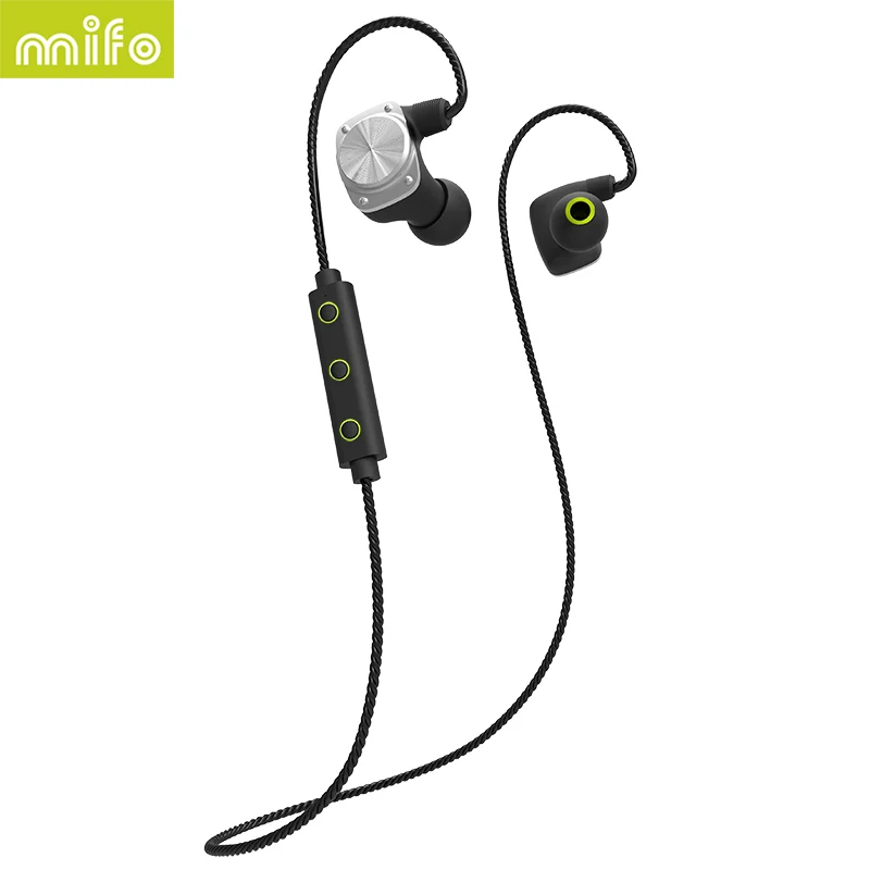 Watch Nor`Easter Online Mic Watch Nor`Easter Online Mic