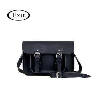 Korean Vintage Solid PU Leather Satchels For Women Men Business Shoulder Messenger Bag Mini Shoulder Bag With Magnetic Buckle
Korean Vintage Solid PU Leather Satchels For Women Men Business Shoulder Messenger Bag Mini Shoulder Bag With Magnetic Buckle