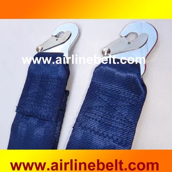 Universal car accessories hook airplane aircraft airline seatbelt buckle safety seat belt car accessories
Universal car accessories hook airplane aircraft airline seatbelt buckle safety seat belt car accessories