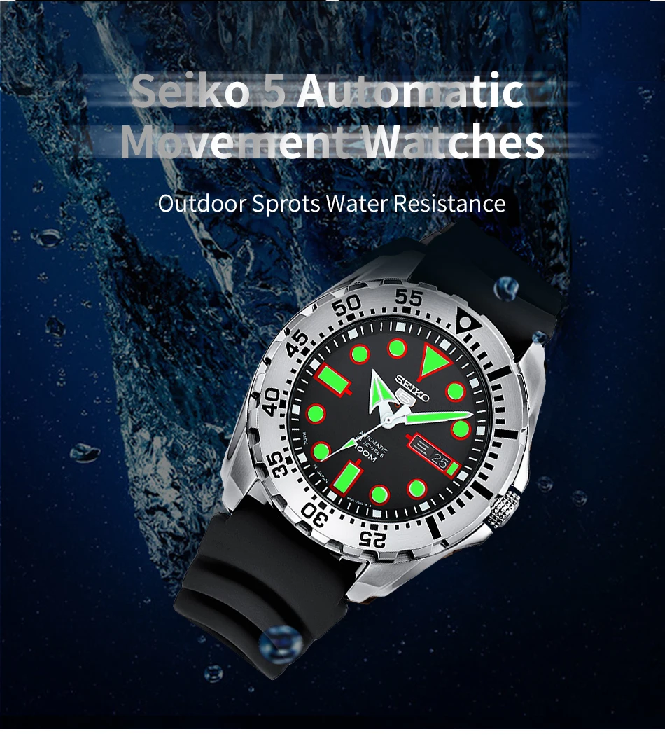 SRP601J1_02