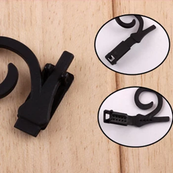 DIY Accessories beauty health tool hair braider 2pcs set French HairTool Braid Hair Twist Curler Styling Braider with Edge Hook
DIY Accessories beauty health tool hair braider 2pcs set French HairTool Braid Hair Twist Curler Styling Braider with Edge Hook