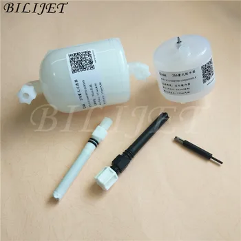 Top quality Inkjet coding printer for LINX filter kit FA65026 for HAILEK EC-JET linx 4800 4900 5900 6200 6800 6900 7300 5pcs/set
Top quality Inkjet coding printer for LINX filter kit FA65026 for HAILEK EC-JET linx 4800 4900 5900 6200 6800 6900 7300 5pcs/set