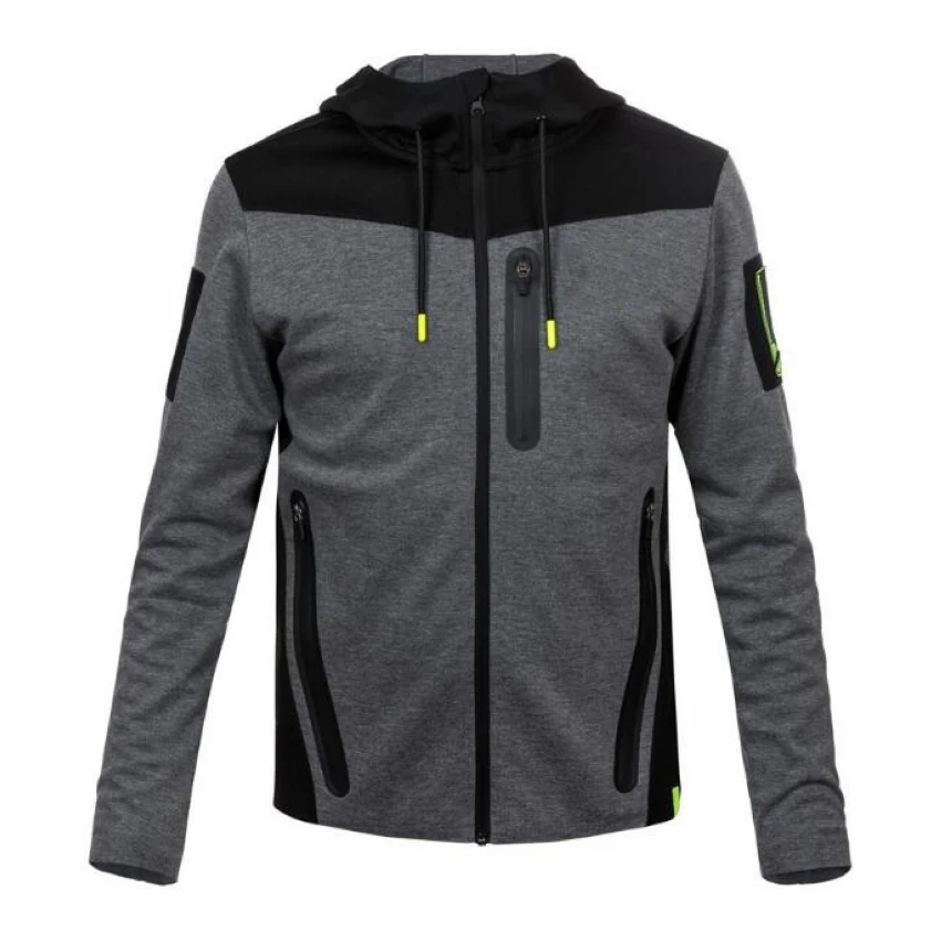 2019 New Gray Motorcycle hoodies Racing Moto GP Riding Hoody Clothing Jersey Sweatshirts Coat Driving Motorbike Jackets
2019 New Gray Motorcycle hoodies Racing Moto GP Riding Hoody Clothing Jersey Sweatshirts Coat Driving Motorbike Jackets