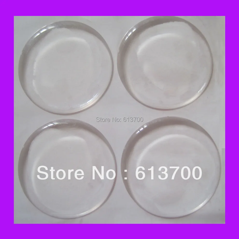 1 inch 25.4mm Dome Resin self Adhesive Stickers Clear Round 3D Dome Circle Stickers Epoxy Stickers 2000pcs Free Shipping
1 inch 25.4mm Dome Resin self Adhesive Stickers Clear Round 3D Dome Circle Stickers Epoxy Stickers 2000pcs Free Shipping