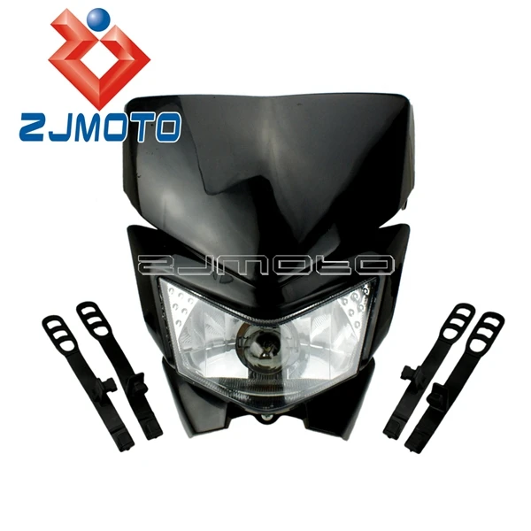 ym-010-bk (1)003