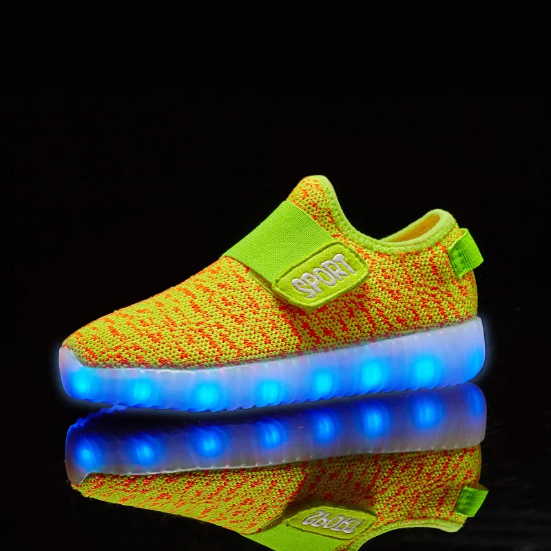 led yeezy schuhe kinder led yeezy schuhe kinder