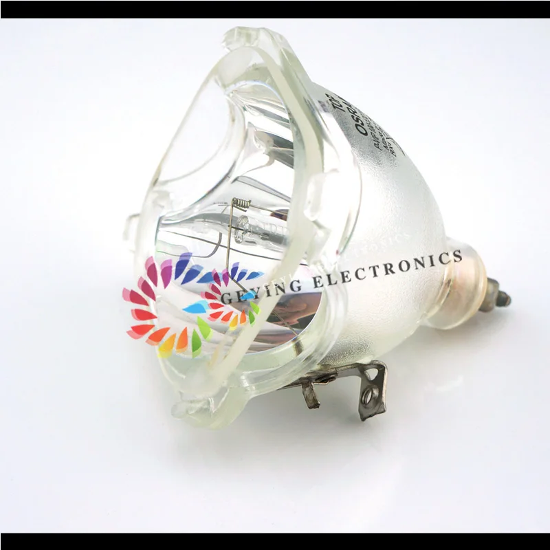 Free Shipping P-VIP 100-120/1.0 E22h Original Projector Lamp Bulb for Projection BP96-01099A TV BP96-00677A
Free Shipping P-VIP 100-120/1.0 E22h Original Projector Lamp Bulb for Projection BP96-01099A TV BP96-00677A