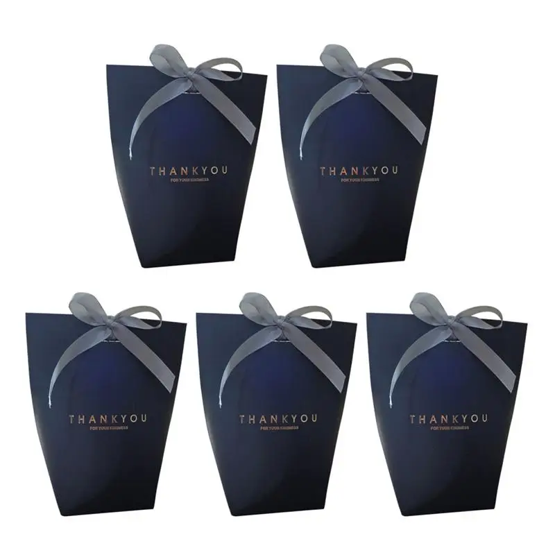 & party supplies event & party gift bags & wrapping supplies