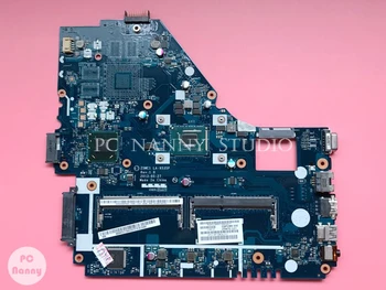NOKOTION NB.MEQ11.004 mainboard for Gateway NV570P17u E1-530 Laptop Motherboard 1017U Z5WE1 LA-9535P NBMEQ11004
NOKOTION NB.MEQ11.004 mainboard for Gateway NV570P17u E1-530 Laptop Motherboard 1017U Z5WE1 LA-9535P NBMEQ11004