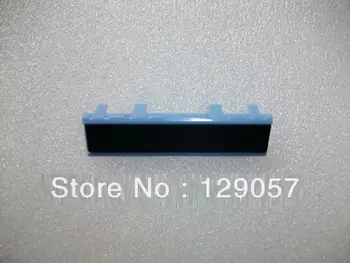 RB2-1524-000 Printer Separation Pad Tray 1 for HP Laserjet 2015 5200 Separaton Roller
RB2-1524-000 Printer Separation Pad Tray 1 for HP Laserjet 2015 5200 Separaton Roller