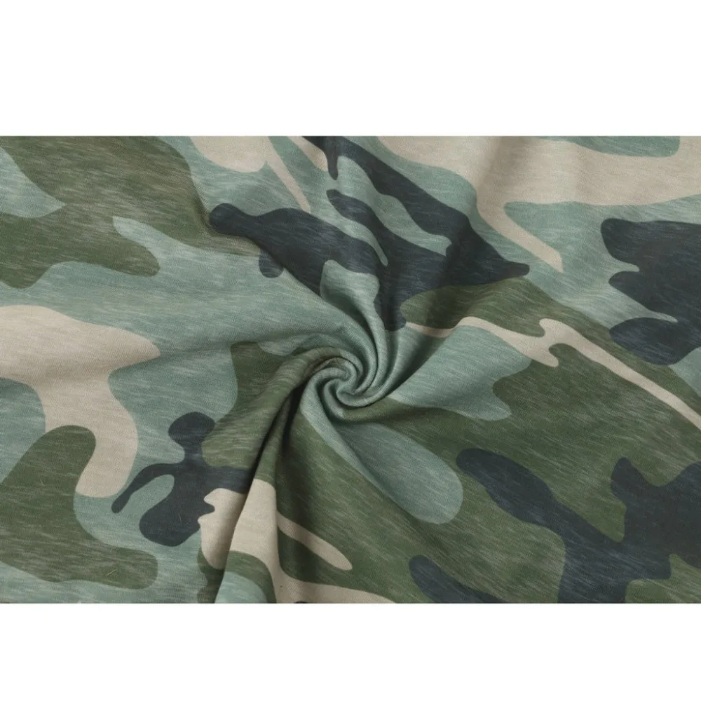 YLL90211522L_2019021111403633116
