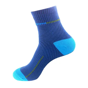 5 Pairs/lots New Cotton High Quality Mountain Socks Fashion Socks Sox Professional Sock
5 Pairs/lots New Cotton High Quality Mountain Socks Fashion Socks Sox Professional Sock