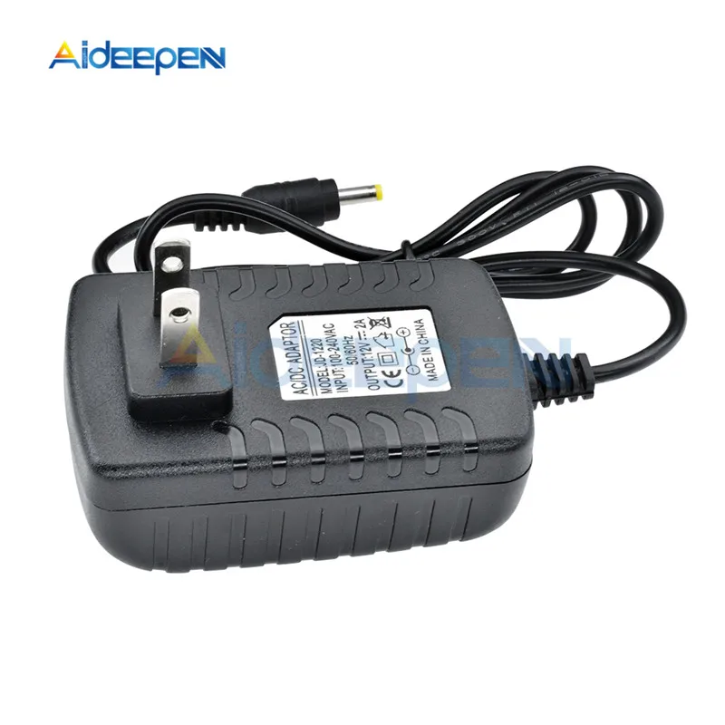 X55202 (4)