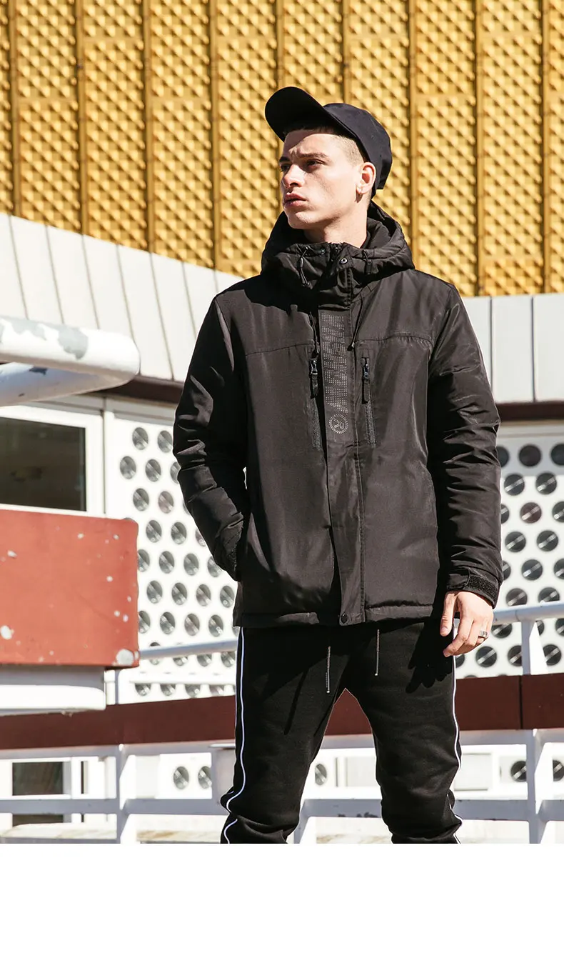 YC2102174_07
