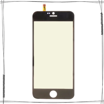 Touch Screen Screen For Blackview Ultra A6 Touch Panel Sensor Touch Screen Digitizer Lens Sensor 4.7" Mobile Accessories
Touch Screen Screen For Blackview Ultra A6 Touch Panel Sensor Touch Screen Digitizer Lens Sensor 4.7" Mobile Accessories