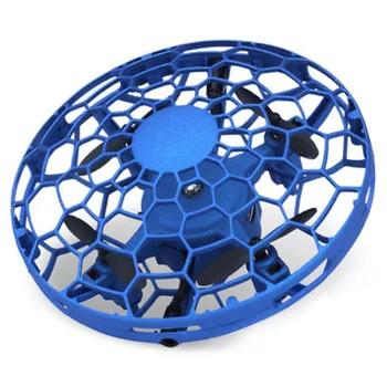 Internet Celebrity Drone Gesture Intelligent Induction Quadcopter 2.4G Remote Control Watch Multi-Mode Aircraft, 
Internet Celebrity Drone Gesture Intelligent Induction Quadcopter 2.4G Remote Control Watch Multi-Mode Aircraft,