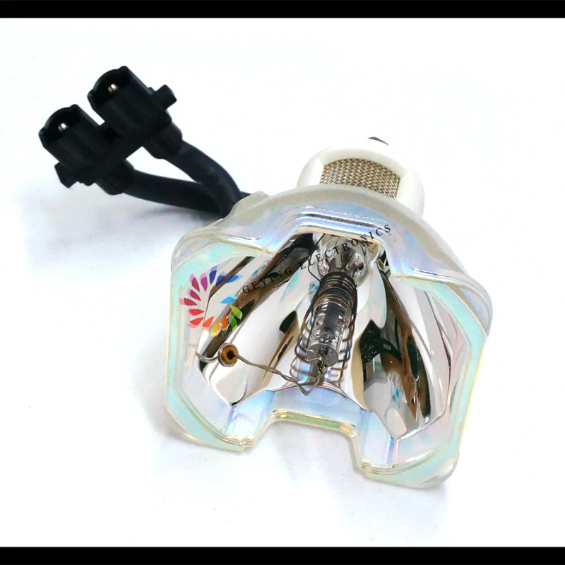 Free Shipping VT60LP NSH200W Original Projector Lamp Bulb for VT460 VT465 VT46 with 6 months warranty
Free Shipping VT60LP NSH200W Original Projector Lamp Bulb for VT460 VT465 VT46 with 6 months warranty
