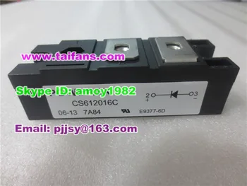 Original brand new CD612018C Diode
Original brand new CD612018C Diode