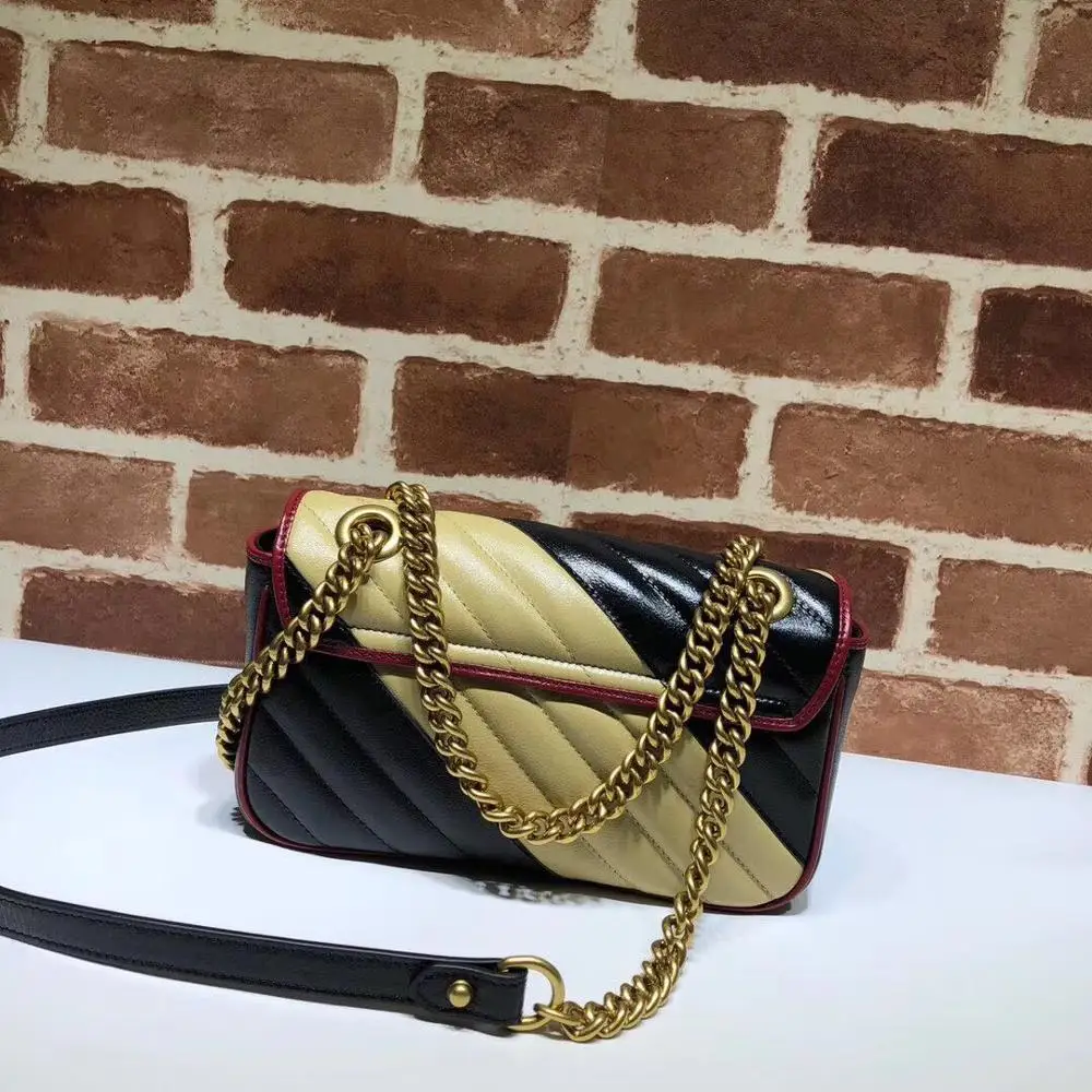 New 2019 high quality fashionable real leather shoulder bag for women, 100% designer leather bag for women
New 2019 high quality fashionable real leather shoulder bag for women, 100% designer leather bag for women