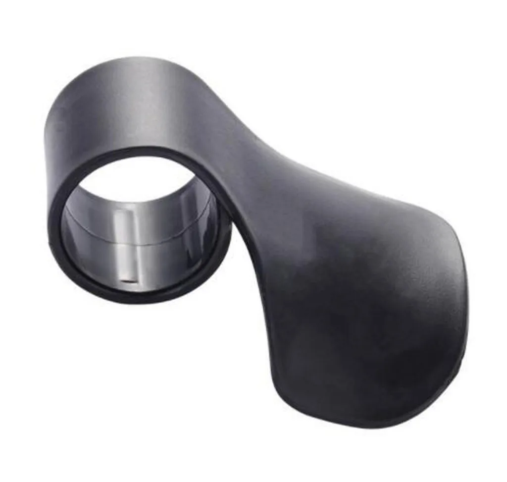 Motorcycle Handle Throttle General Electric Bicycle Motorcycle Handle Throttle Cruise Control Auxiliary Wrist Cramp Rest 19Mar12
Motorcycle Handle Throttle General Electric Bicycle Motorcycle Handle Throttle Cruise Control Auxiliary Wrist Cramp Rest 19Mar12