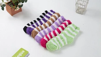 Free Shipping+Wholesale Fashion Casual Warm Socks Socks Coral Fleece Socks,480pairs/lot
Free Shipping+Wholesale Fashion Casual Warm Socks Socks Coral Fleece Socks,480pairs/lot