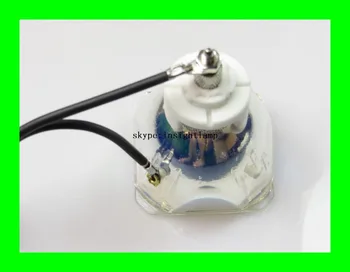 High Quality projector lamp VLT-HC7000LP for HC6500 / HC7000 / HC6500U / HC7000U
High Quality projector lamp VLT-HC7000LP for HC6500 / HC7000 / HC6500U / HC7000U